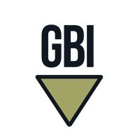 Goodfellow Bros. (@goodfellowbros) 's Twitter Profile