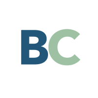 beaconefc (@beaconefc) 's Twitter Profile