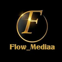 Flow_Media(@flowmediaz) 's Twitter Profile Photo
