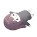 Bobo Q (@boboq404) Twitter profile photo Bobo Q (@boboq404) Twitter profile photo