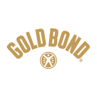 Gold Bond Profile