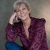 KERRI HEDLEY-CHENEY (@thespianlover12) Twitter profile photo KERRI HEDLEY-CHENEY (@thespianlover12) Twitter profile photo