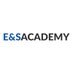 E&S Healthcare Academy USA (@EShealthacademy) Twitter profile photo