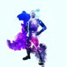 DDoubleLumbar's profile picture.