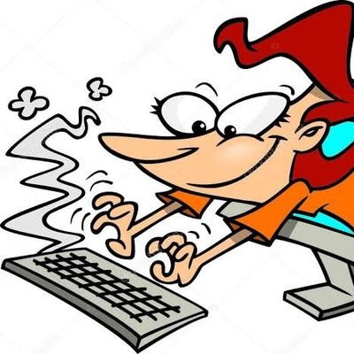 Sidhuhule's profile picture. Student