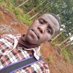 thê lïvîñg lègéñd 🇰🇪🇰🇪 (@m45176) Twitter profile photo thê lïvîñg lègéñd 🇰🇪🇰🇪 (@m45176) Twitter profile photo