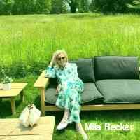 beckermilla93's profile picture. sdsu