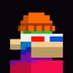 Noochie (@asimplenoochie) Twitter profile photo Noochie (@asimplenoochie) Twitter profile photo