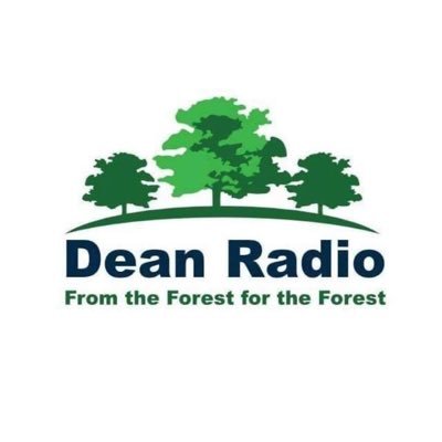 dean_radio Profile Picture