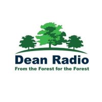 Dean Radio(@dean_radio) 's Twitter Profile Photo