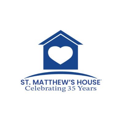 StMatthewsHouse Profile Picture