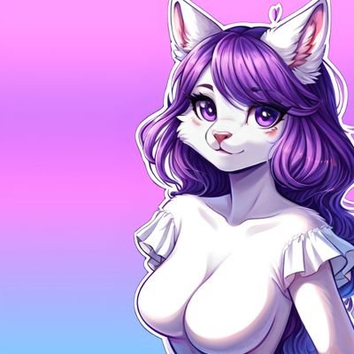 Trans 🏳️⚧️⚧️ | Love to sing 🎶 | Turning into 23 | Love to Draw ✏️🎨 | Comms Slots are open |