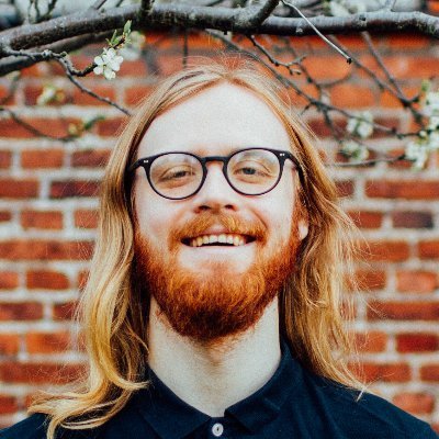 @ayegill.bsky.social (bluesky)
@ayegill.schelling.pt (mastodon)
Applied algebraic abstractologist. Trying to get the heavens into my head