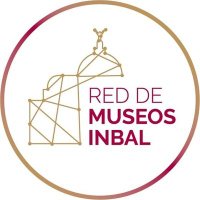 Red de Museos INBAL(@redmuseosINBAL) 's Twitter Profile Photo