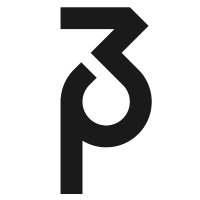 Third Prime (@thirdprimevc) 's Twitter Profile