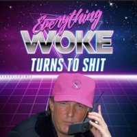Maci O'Hara (@macihara35504) 's Twitter Profile