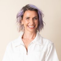 Emily Tisch Sussman (@emtsuss) 's Twitter Profile