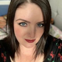 Christina (@biteme28) 's Twitter Profile