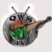 QWS tv (@qws_tv) Twitter profile photo