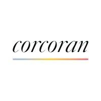 The Corcoran Group(@corcorangroup) 's Twitter Profile Photo