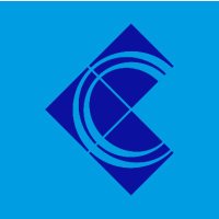 Correos de Cuba (@correosdecuba) 's Twitter Profile
