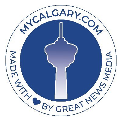 My_Calgary Profile Picture
