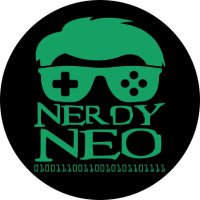 NerdyNeo (@nerdyneo21) 's Twitter Profile Photo NerdyNeo (@nerdyneo21) 's Twitter Profile Photo