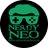 nerdyneo21's profile image