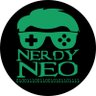 nerdyneo21's profile picture. Official Twitter of the Nerdy Neo Yt channel. No politics, no BS, just games. Party Chat & Top 5 on alternating Tuesdays & Open Mic on Thurs evenings.