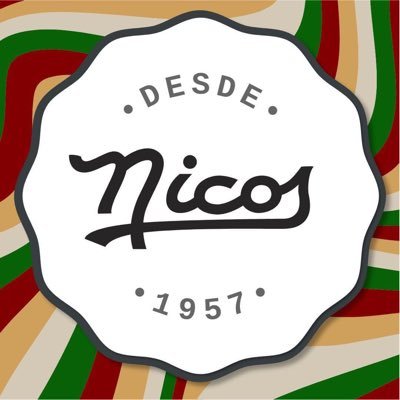 Cocina mexicana de barrio. Reservaciones: https://t.co/jy5R7fOj6I WA: 5553967090 / Do a Mie de 9 a 18 horas; Jue a Sá de 9 a 22 horas.