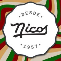 Restaurante Nicos (@nicosmexico) 's Twitter Profile Photo Restaurante Nicos (@nicosmexico) 's Twitter Profile Photo
