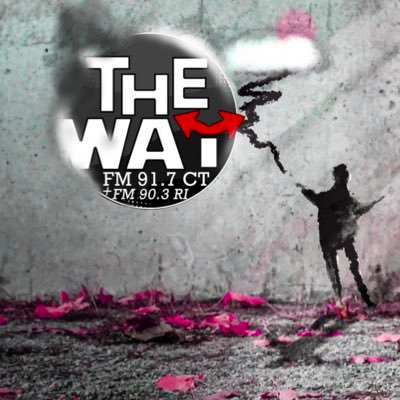 Host The Way | Talking with Experts | Independent | Top 10 Radio CT + RI |  Top 150 Documentary | I’ll collab with anyone! https://t.co/H94EHVlM2n |