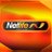 NetlifeEcuador