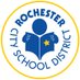Office of School Innovation (@innovationsrcsd) Twitter profile photo Office of School Innovation (@innovationsrcsd) Twitter profile photo