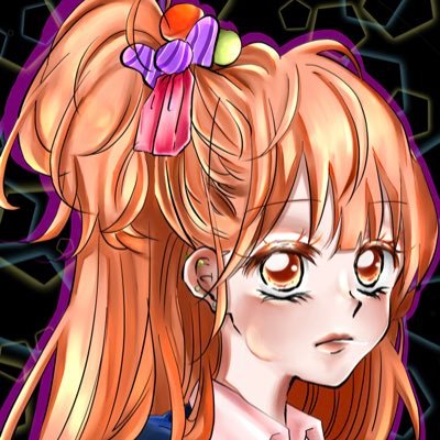 真龍さんのプロフィール画像