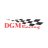 DGM Racing