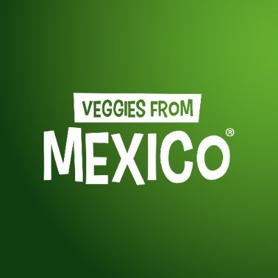 veggiesfrommex Profile Picture