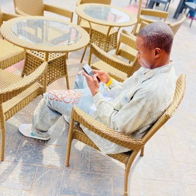 Irrespective of everything, God is Good! 🤍🙏🏼