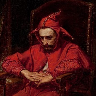 Saracyn80's profile picture. 