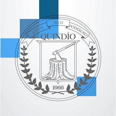 casaquindio Profile Picture