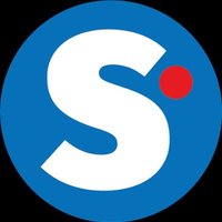 El Siglo de Panamá (@elsiglodigital) 's Twitter Profile