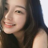 jav video (@gimjun6969) 's Twitter Profile