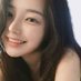 jav video (@gimjun6969) Twitter profile photo jav video (@gimjun6969) Twitter profile photo