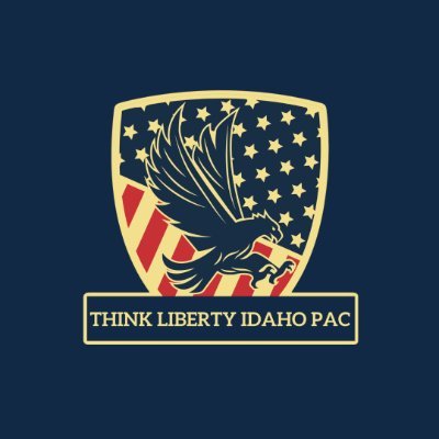We are a Political Action Committee (PAC) that supports individual freedom, limited government, fiscal responsibility, the rule of law, and the ideals set forth