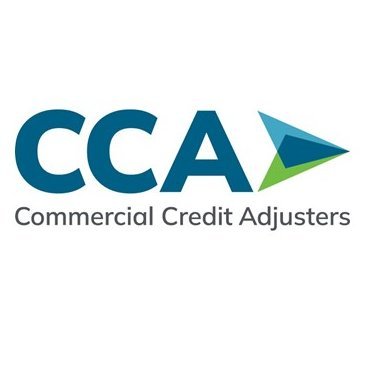 CCAwinnipeg's profile picture. (CCA) Commercial Credit Adjusters Ltd. is a leading provider of accounts receivable management and debt recovery services across Canada.