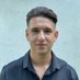 Mike Rokitzki (@mikerokitzki) Twitter profile photo Mike Rokitzki (@mikerokitzki) Twitter profile photo