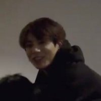 su ☾⁷ (@beginclips) 's Twitter Profile