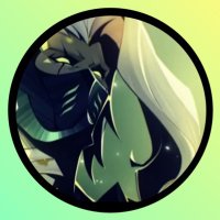 { Baden } (@xknightofshadow) 's Twitter Profile
