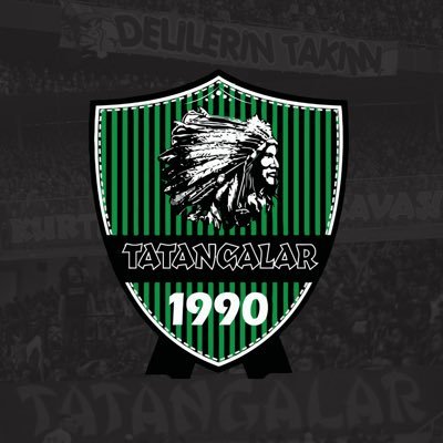 Tatangalar Resmi Twitter Hesabı - The Official Twitter Account Of Sakaryaspor Fans Tatangalar https://t.co/s2bjDDD1B4