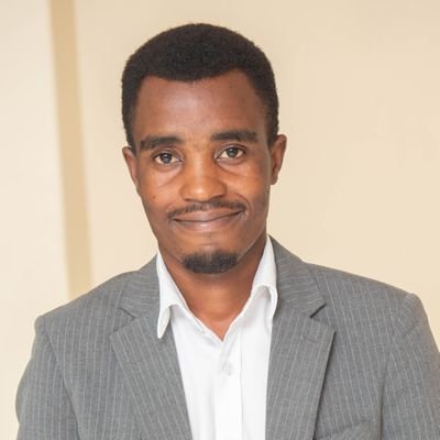 Multi-award winner, @NewsHawksLive | 2023 AIJC OSINT Fellow | Peace/War Journalist @MakerereRotary & @GlobPeaceIndex | 🇪🇦🇿🇼 | Book Prize Winner 🎓